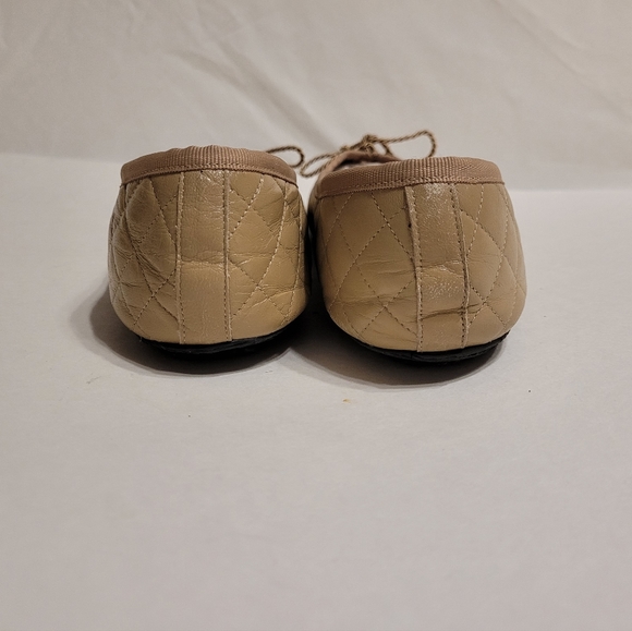 Paul Mayer Attitudes size10 - Picture 4 of 12